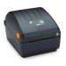 Impressora Transferência Térmica de Etiquetas Zebra ZD220